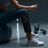 Hyperice Normatec lower legs