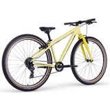 Puky X-Coady 275 Disc Kids Mountain Bike