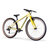 Puky X-Coady 275 Disc Kids Mountain Bike