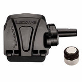 Lezyne Cadence Speed Flow