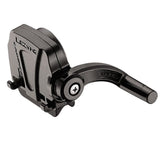 Lezyne Cadence Speed Flow