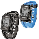 Lezyne Micro C GPS Watch