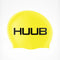 Huub Silicone Swimming Cap