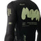 Maap Aerate Pro Air Long Sleeve Jersey 3.0