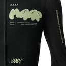 Maap Aerate Pro Air Long Sleeve Jersey 3.0
