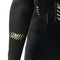 Maap Aerate Pro Air Long Sleeve Jersey 3.0