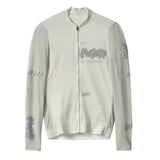 Maap Aerate Pro Air Long Sleeve Jersey 3.0