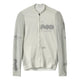 Maap Aerate Pro Air Long Sleeve Jersey 3.0