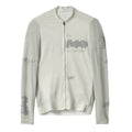 Maap Aerate Pro Air Long Sleeve Jersey 3.0