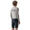 Maap Aerate Pro Air Long Sleeve Jersey 3.0
