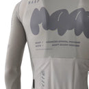 Maap Aerate Pro Air Long Sleeve Jersey 3.0