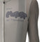 Maap Aerate Pro Air Long Sleeve Jersey 3.0
