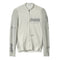 Maap Aerate Pro Air Long Sleeve Jersey 3.0