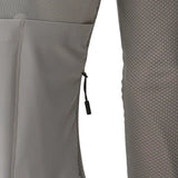 Maap Aerate Pro Air Long Sleeve Jersey 3.0