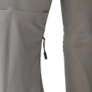 Maap Aerate Pro Air Long Sleeve Jersey 3.0