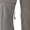 Maap Aerate Pro Air Long Sleeve Jersey 3.0