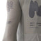 Maap Aerate Pro Air Long Sleeve Jersey 3.0