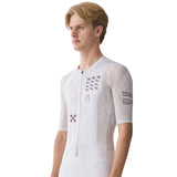 Maap Privateer Pro Air Jersey 3.0