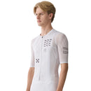 Maap Privateer Pro Air Jersey 3.0