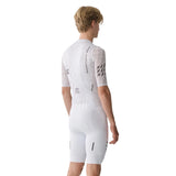 Maap Privateer Pro Air Jersey 3.0