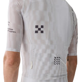 Maap Privateer Pro Air Jersey 3.0