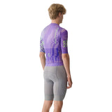 Maap Privateer Pro Air Jersey 3.0