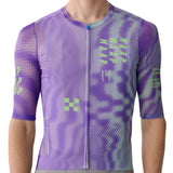 Maap Privateer Pro Air Jersey 3.0