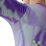Maap Privateer Pro Air Jersey 3.0