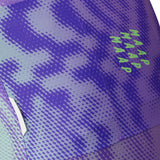 Maap Privateer Pro Air Jersey 3.0