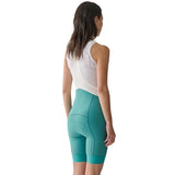 Maap Womens Short Team Bib Evo