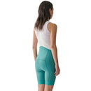 Maap Womens Short Team Bib Evo