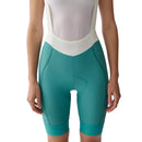 Maap Womens Short Team Bib Evo