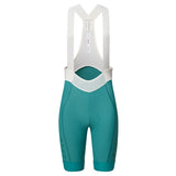 Maap Womens Short Team Bib Evo