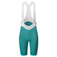 Maap Womens Short Team Bib Evo