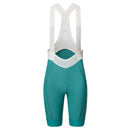 Maap Womens Short Team Bib Evo