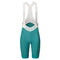 Maap Womens Short Team Bib Evo