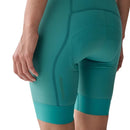 Maap Womens Short Team Bib Evo