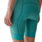 Maap Womens Short Team Bib Evo