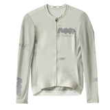 Maap Women's Aerate Pro Air LS Jersey 3.0