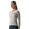 Maap Women's Aerate Pro Air LS Jersey 3.0