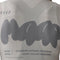 Maap Women's Aerate Pro Air LS Jersey 3.0