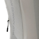 Maap Women's Aerate Pro Air LS Jersey 3.0