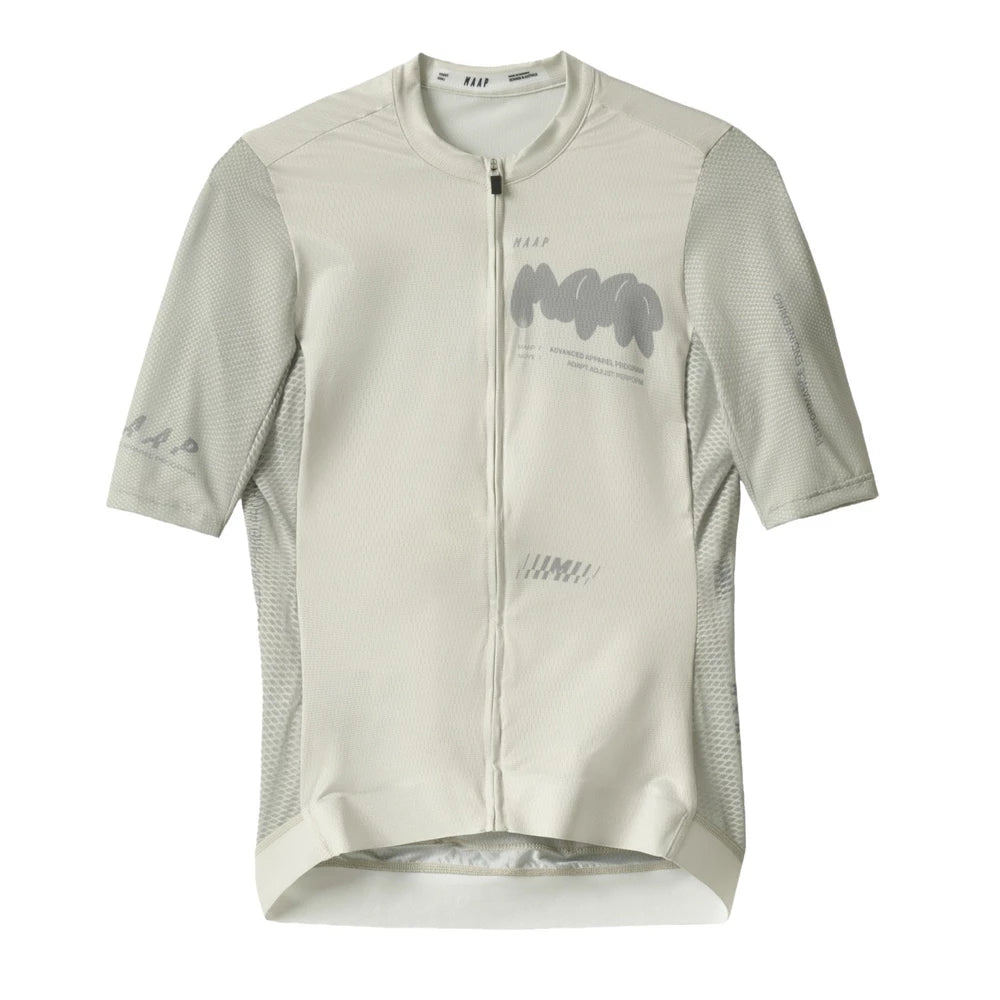 Women's Aerate Pro Air Jersey 3.0