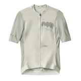 Women's Aerate Pro Air Jersey 3.0