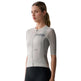 Women's Aerate Pro Air Jersey 3.0