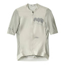 Women's Aerate Pro Air Jersey 3.0
