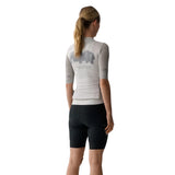 Women's Aerate Pro Air Jersey 3.0
