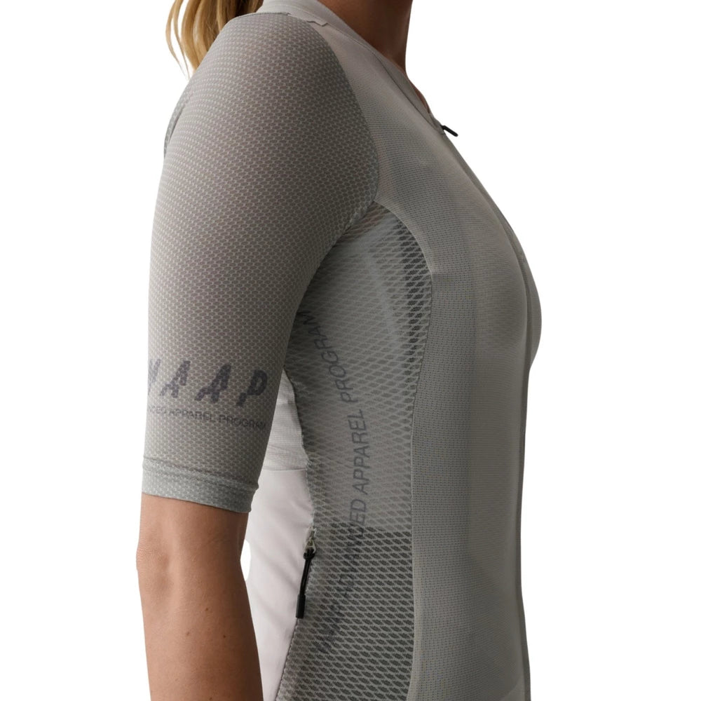 Women's Aerate Pro Air Jersey 3.0