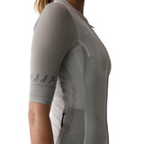 Women's Aerate Pro Air Jersey 3.0