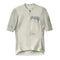 Women's Aerate Pro Air Jersey 3.0